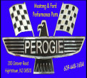 perogie125004.jpg